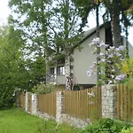Kwatera prywatna Agata Karpacz