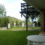 Kwatera prywatna Agata