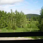 Agata Karpacz