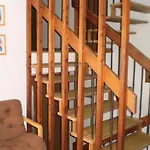 Kwatera prywatna Agata Karpacz