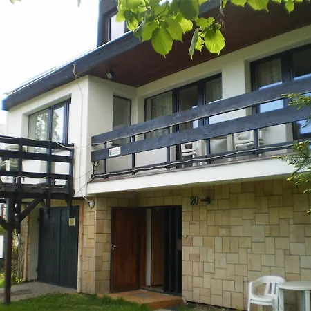 Pansiyon Agata *