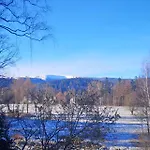 Agata Карпач