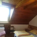 Agata * Карпач
