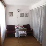 Agata * Карпач