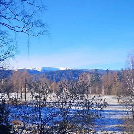 Agata カルパッチ