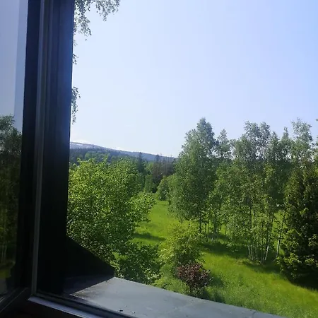 Agata カルパッチ