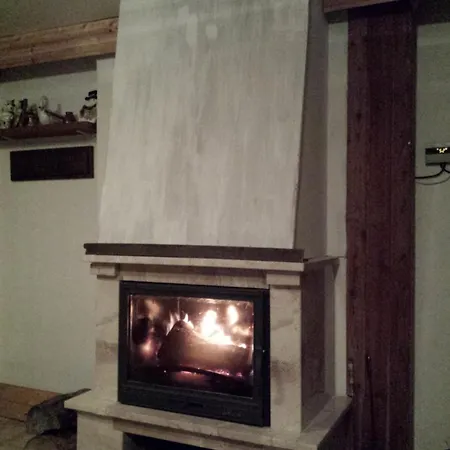 Agata Ubytování v soukromí *