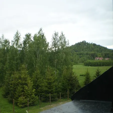 Agata カルパッチ