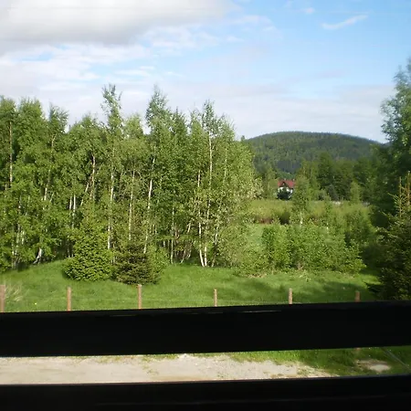 Agata カルパッチ