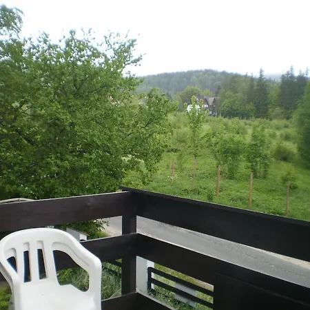 Homestay Agata