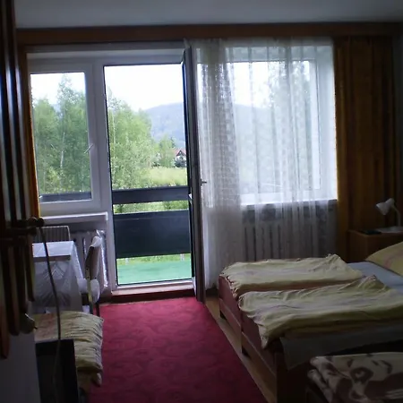 Homestay Agata Karpacz